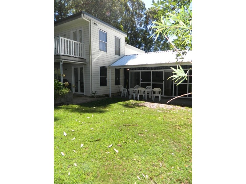 77 Tallwood Avenue, Mollymook NSW 2539