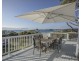116 Mitchell Parade, Mollymook NSW 2539