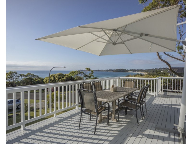 116 Mitchell Parade, Mollymook NSW 2539