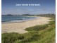 116 Mitchell Parade, Mollymook NSW 2539