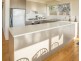 116 Mitchell Parade, Mollymook NSW 2539