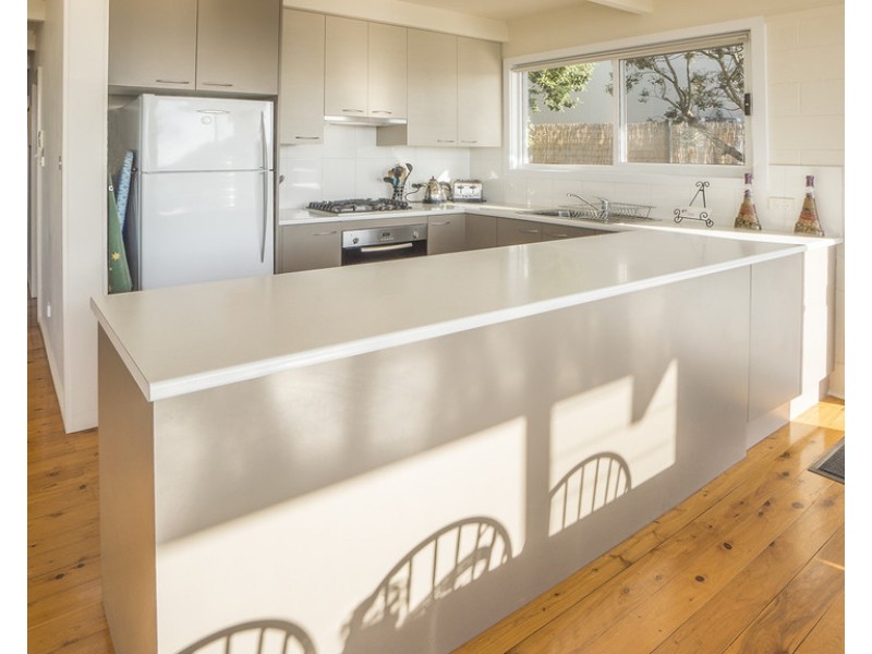 116 Mitchell Parade, Mollymook NSW 2539