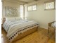 116 Mitchell Parade, Mollymook NSW 2539