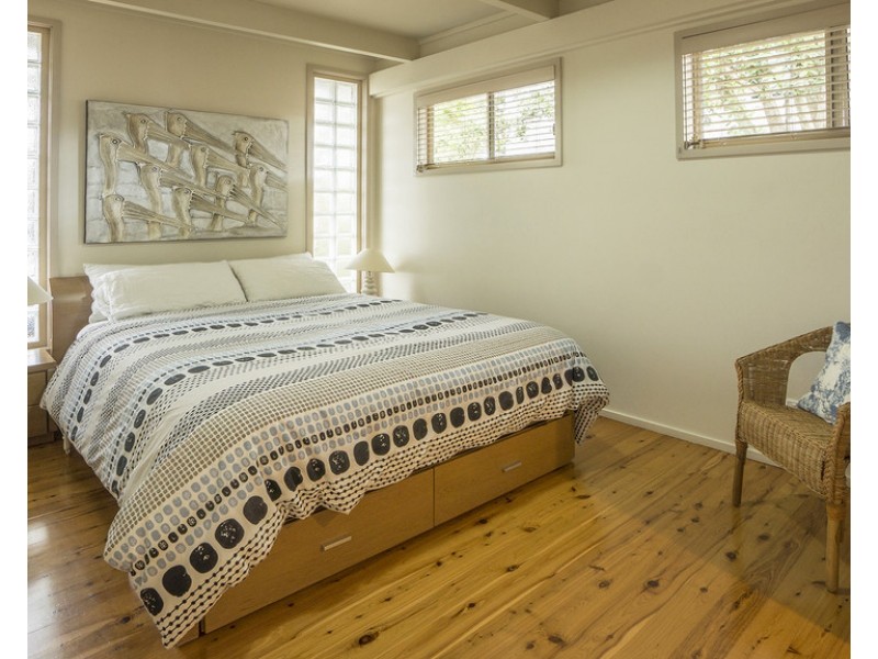 116 Mitchell Parade, Mollymook NSW 2539