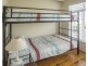 116 Mitchell Parade, Mollymook NSW 2539