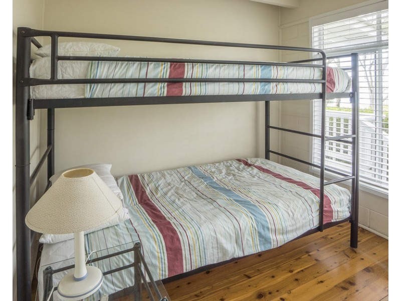 116 Mitchell Parade, Mollymook NSW 2539