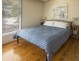 116 Mitchell Parade, Mollymook NSW 2539