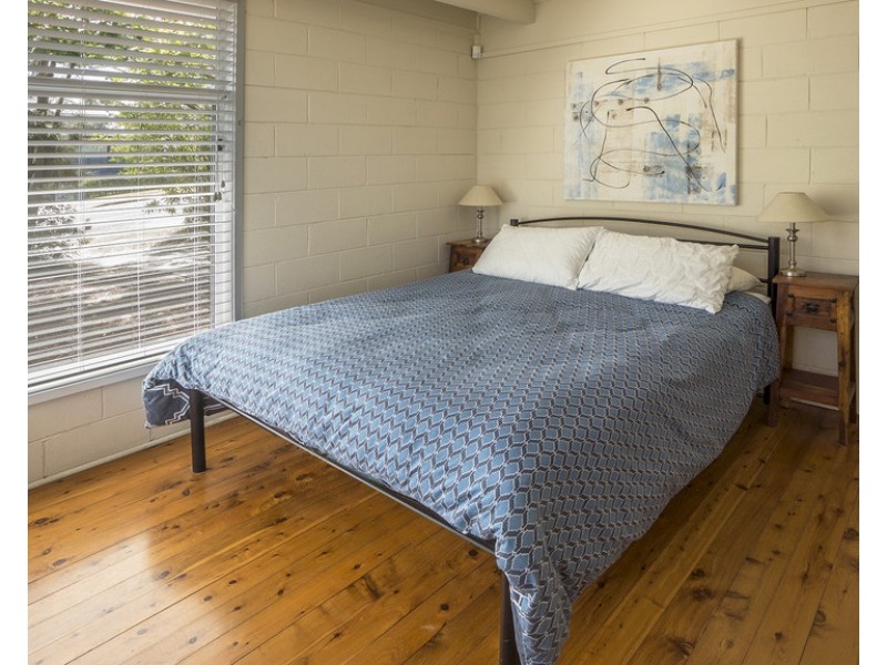 116 Mitchell Parade, Mollymook NSW 2539