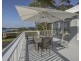 116 Mitchell Parade, Mollymook NSW 2539