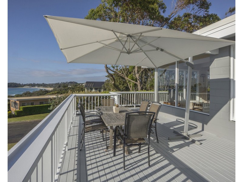 116 Mitchell Parade, Mollymook NSW 2539
