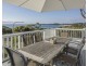116 Mitchell Parade, Mollymook NSW 2539