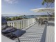 116 Mitchell Parade, Mollymook NSW 2539