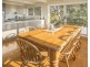 116 Mitchell Parade, Mollymook NSW 2539