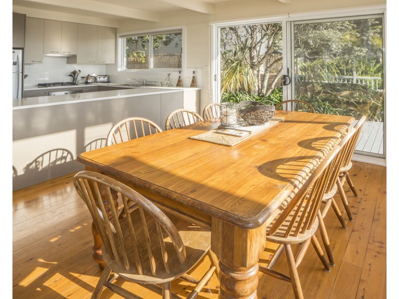 116 Mitchell Parade, Mollymook NSW 2539