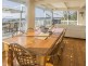 116 Mitchell Parade, Mollymook NSW 2539