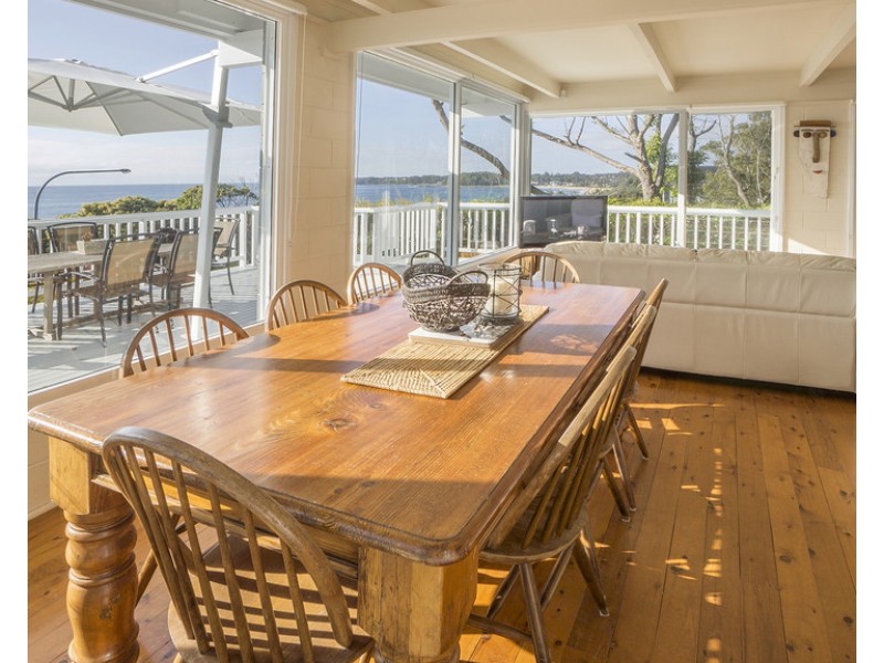 116 Mitchell Parade, Mollymook NSW 2539