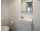 116 Mitchell Parade, Mollymook NSW 2539