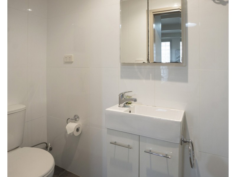 116 Mitchell Parade, Mollymook NSW 2539