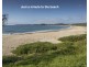 116 Mitchell Parade, Mollymook NSW 2539