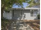 116 Mitchell Parade, Mollymook NSW 2539