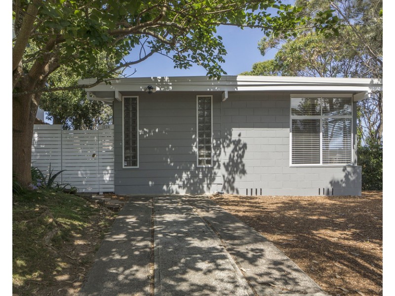 116 Mitchell Parade, Mollymook NSW 2539