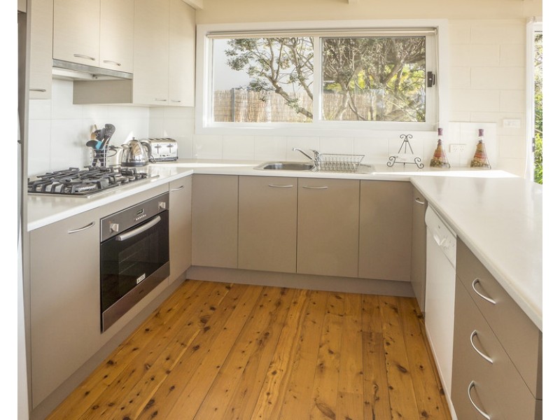 116 Mitchell Parade, Mollymook NSW 2539