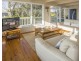 116 Mitchell Parade, Mollymook NSW 2539