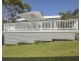 116 Mitchell Parade, Mollymook NSW 2539