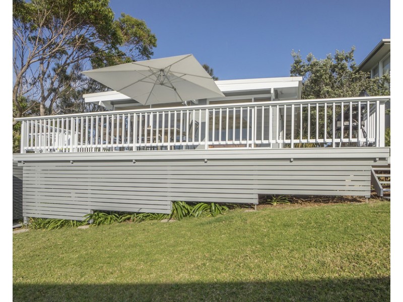 116 Mitchell Parade, Mollymook NSW 2539