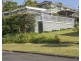 116 Mitchell Parade, Mollymook NSW 2539