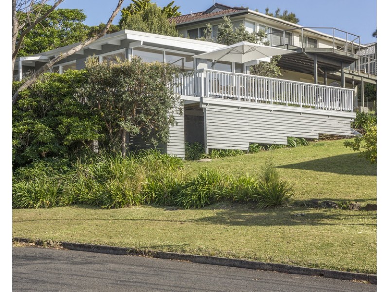 116 Mitchell Parade, Mollymook NSW 2539