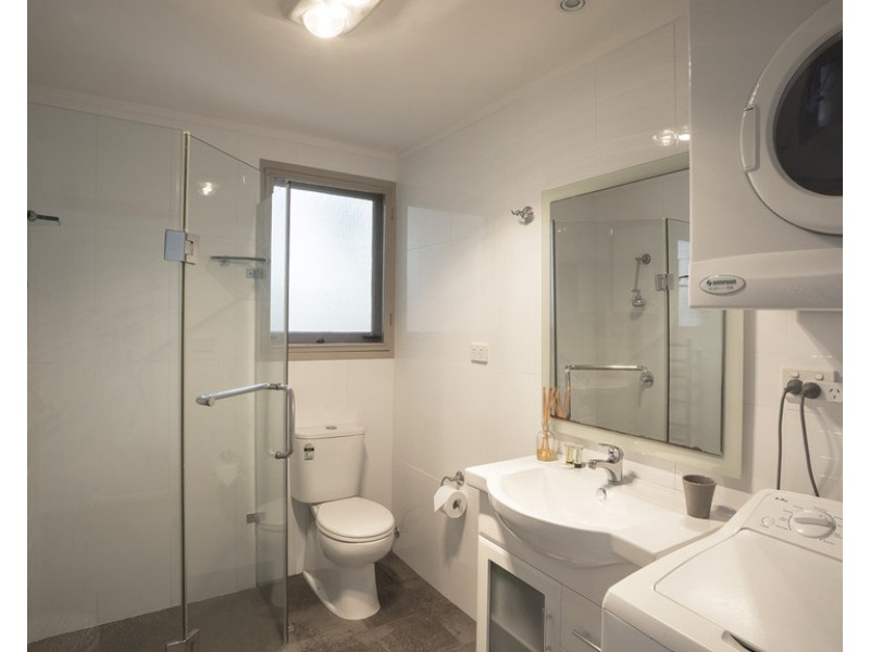 116 Mitchell Parade, Mollymook NSW 2539