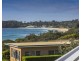 116 Mitchell Parade, Mollymook NSW 2539