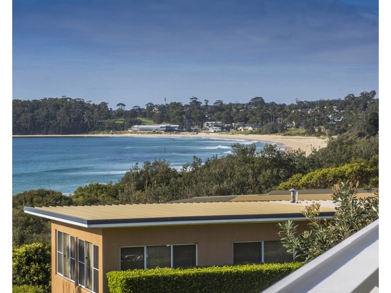 116 Mitchell Parade, Mollymook NSW 2539