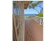 116 Mitchell Parade, Mollymook NSW 2539