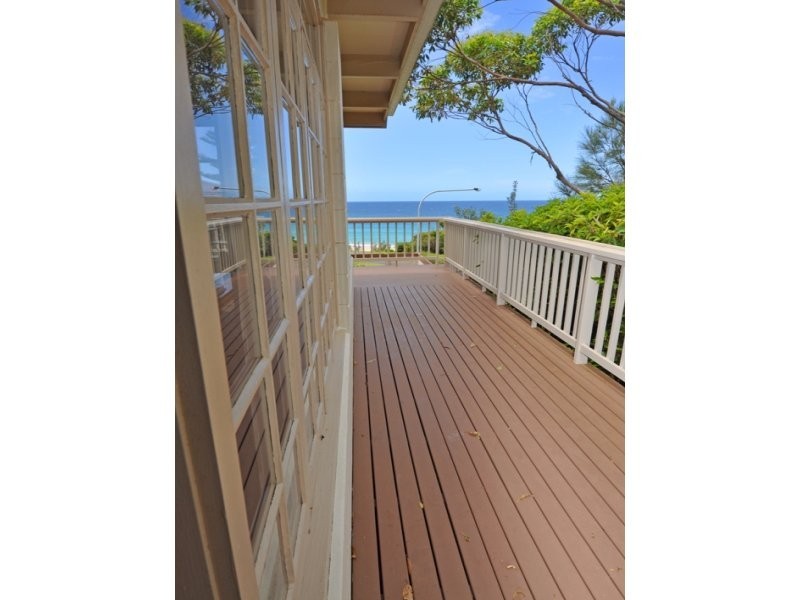 116 Mitchell Parade, Mollymook NSW 2539