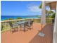 116 Mitchell Parade, Mollymook NSW 2539