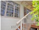 116 Mitchell Parade, Mollymook NSW 2539