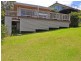 116 Mitchell Parade, Mollymook NSW 2539