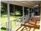 5 Parkland Drive, Kings Point NSW 2539
