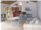 5 Parkland Drive, Kings Point NSW 2539
