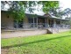 5 Parkland Drive, Kings Point NSW 2539