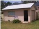 5 Parkland Drive, Kings Point NSW 2539