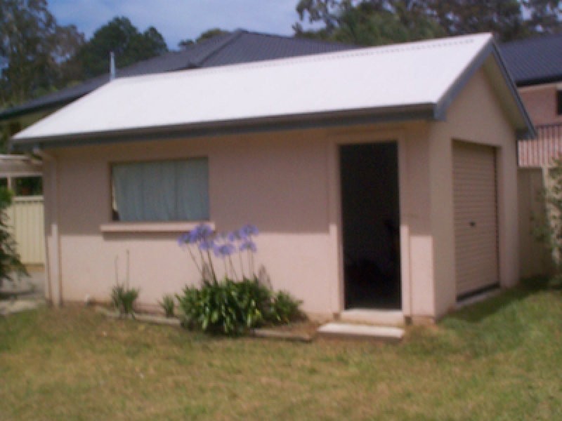 5 Parkland Drive, Kings Point NSW 2539
