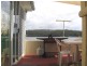 113 Princes Highway, Burrill Lake NSW 2539