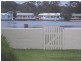 113 Princes Highway, Burrill Lake NSW 2539