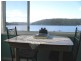 113 Princes Highway, Burrill Lake NSW 2539