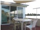 113 Princes Highway, Burrill Lake NSW 2539