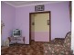 113 Princes Highway, Burrill Lake NSW 2539
