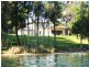 1 Sandra Place, Lake Conjola NSW 2539